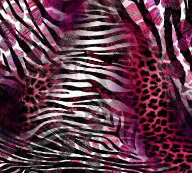 Dirty Art Pattern. Fluorescent Background Graffiti. Fluorescent Dirty Heaven Background. Tie-Dye Shirts. Rainbow Brochure. Bright Smoke Street Graffiti.Colorful Dirty Decoration