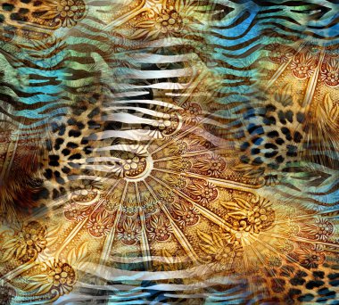 Dirty Art Pattern. Fluorescent Background Graffiti. Fluorescent Dirty Heaven Background. Tie-Dye Shirts. Rainbow Brochure. Bright Smoke Street Graffiti.Colorful Dirty Decoration