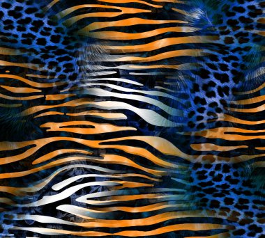 Dirty Art Pattern. Fluorescent Background Graffiti. Fluorescent Dirty Heaven Background. Tie-Dye Shirts. Rainbow Brochure. Bright Smoke Street Graffiti.Colorful Dirty Decoration