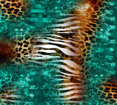 Dirty Art Pattern. Fluorescent Background Graffiti. Fluorescent Dirty Heaven Background. Tie-Dye Shirts. Rainbow Brochure. Bright Smoke Street Graffiti.Colorful Dirty Decoration