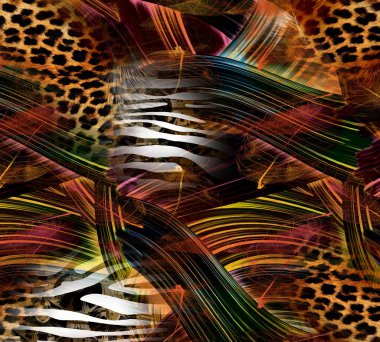 Dirty Art Pattern. Fluorescent Background Graffiti. Fluorescent Dirty Heaven Background. Tie-Dye Shirts. Rainbow Brochure. Bright Smoke Street Graffiti.Colorful Dirty Decoration