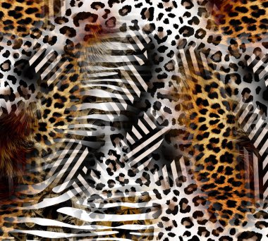 Dirty Art Pattern. Fluorescent Background Graffiti. Fluorescent Dirty Heaven Background. Tie-Dye Shirts. Rainbow Brochure. Bright Smoke Street Graffiti.Colorful Dirty Decoration