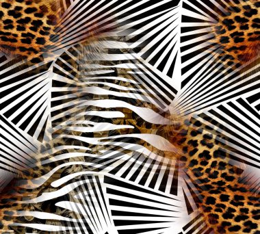 Dirty Art Pattern. Fluorescent Background Graffiti. Fluorescent Dirty Heaven Background. Tie-Dye Shirts. Rainbow Brochure. Bright Smoke Street Graffiti.Colorful Dirty Decoration