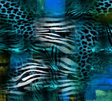 Dirty Art Pattern. Fluorescent Background Graffiti. Fluorescent Dirty Heaven Background. Tie-Dye Shirts. Rainbow Brochure. Bright Smoke Street Graffiti.Colorful Dirty Decoration