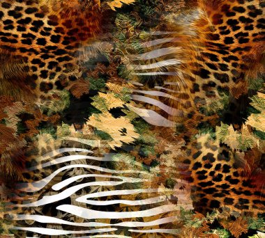 Dirty Art Pattern. Fluorescent Background Graffiti. Fluorescent Dirty Heaven Background. Tie-Dye Shirts. Rainbow Brochure. Bright Smoke Street Graffiti.Colorful Dirty Decoration