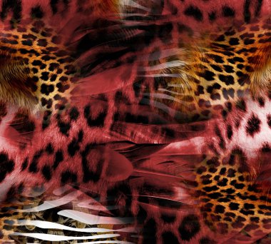 Dirty Art Pattern. Fluorescent Background Graffiti. Fluorescent Dirty Heaven Background. Tie-Dye Shirts. Rainbow Brochure. Bright Smoke Street Graffiti.Colorful Dirty Decoration