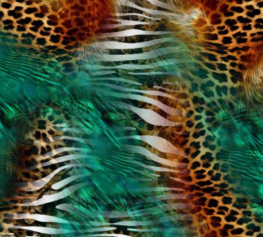 Dirty Art Pattern. Fluorescent Background Graffiti. Fluorescent Dirty Heaven Background. Tie-Dye Shirts. Rainbow Brochure. Bright Smoke Street Graffiti.Colorful Dirty Decoration