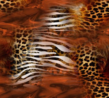 Dirty Art Pattern. Fluorescent Background Graffiti. Fluorescent Dirty Heaven Background. Tie-Dye Shirts. Rainbow Brochure. Bright Smoke Street Graffiti.Colorful Dirty Decoration