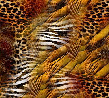 Dirty Art Pattern. Fluorescent Background Graffiti. Fluorescent Dirty Heaven Background. Tie-Dye Shirts. Rainbow Brochure. Bright Smoke Street Graffiti.Colorful Dirty Decoration