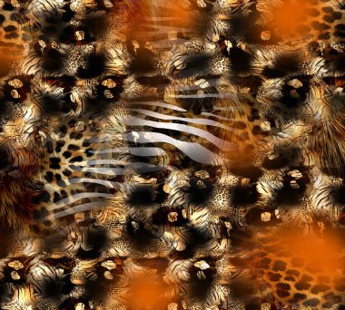 Dirty Art Pattern. Fluorescent Background Graffiti. Fluorescent Dirty Heaven Background. Tie-Dye Shirts. Rainbow Brochure. Bright Smoke Street Graffiti.Colorful Dirty Decoration