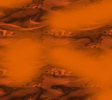 Dirty Art Pattern. Fluorescent Background Graffiti. Fluorescent Dirty Heaven Background. Tie-Dye Shirts. Rainbow Brochure. Bright Smoke Street Graffiti.Colorful Dirty Decoration