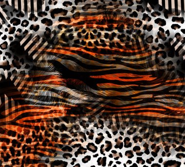 Dirty Art Pattern. Fluorescent Background Graffiti. Fluorescent Dirty Heaven Background. Tie-Dye Shirts. Rainbow Brochure. Bright Smoke Street Graffiti.Colorful Dirty Decoration