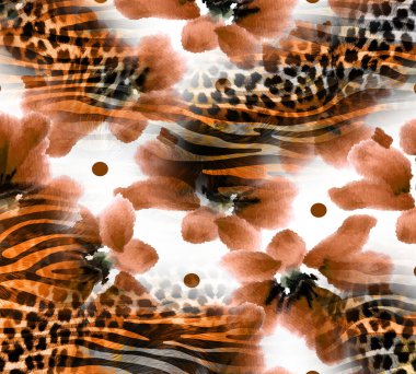 Dirty Art Pattern. Fluorescent Background Graffiti. Fluorescent Dirty Heaven Background. Tie-Dye Shirts. Rainbow Brochure. Bright Smoke Street Graffiti.Colorful Dirty Decoration