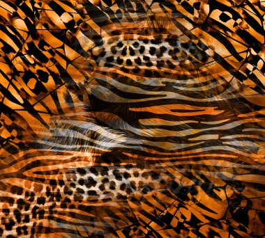 Dirty Art Pattern. Fluorescent Background Graffiti. Fluorescent Dirty Heaven Background. Tie-Dye Shirts. Rainbow Brochure. Bright Smoke Street Graffiti.Colorful Dirty Decoration