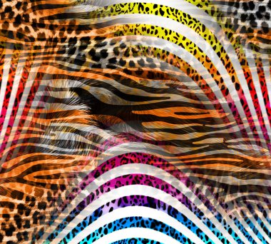 Dirty Art Pattern. Fluorescent Background Graffiti. Fluorescent Dirty Heaven Background. Tie-Dye Shirts. Rainbow Brochure. Bright Smoke Street Graffiti.Colorful Dirty Decoration