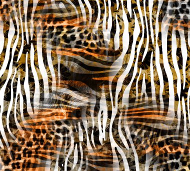 Dirty Art Pattern. Fluorescent Background Graffiti. Fluorescent Dirty Heaven Background. Tie-Dye Shirts. Rainbow Brochure. Bright Smoke Street Graffiti.Colorful Dirty Decoration