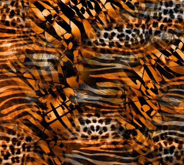 Dirty Art Pattern. Fluorescent Background Graffiti. Fluorescent Dirty Heaven Background. Tie-Dye Shirts. Rainbow Brochure. Bright Smoke Street Graffiti.Colorful Dirty Decoration