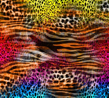 Dirty Art Pattern. Fluorescent Background Graffiti. Fluorescent Dirty Heaven Background. Tie-Dye Shirts. Rainbow Brochure. Bright Smoke Street Graffiti.Colorful Dirty Decoration