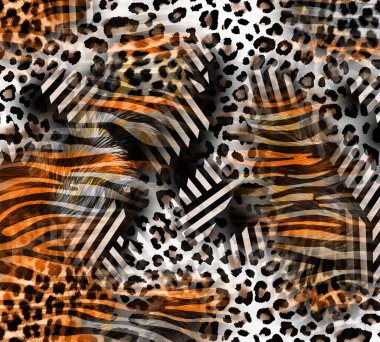 Dirty Art Pattern. Fluorescent Background Graffiti. Fluorescent Dirty Heaven Background. Tie-Dye Shirts. Rainbow Brochure. Bright Smoke Street Graffiti.Colorful Dirty Decoration