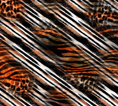 Dirty Art Pattern. Fluorescent Background Graffiti. Fluorescent Dirty Heaven Background. Tie-Dye Shirts. Rainbow Brochure. Bright Smoke Street Graffiti.Colorful Dirty Decoration