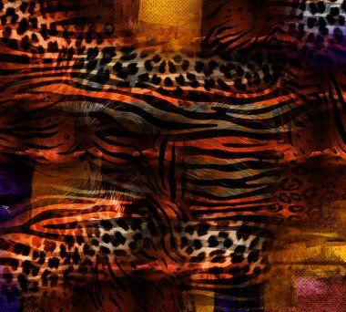 Dirty Art Pattern. Fluorescent Background Graffiti. Fluorescent Dirty Heaven Background. Tie-Dye Shirts. Rainbow Brochure. Bright Smoke Street Graffiti.Colorful Dirty Decoration