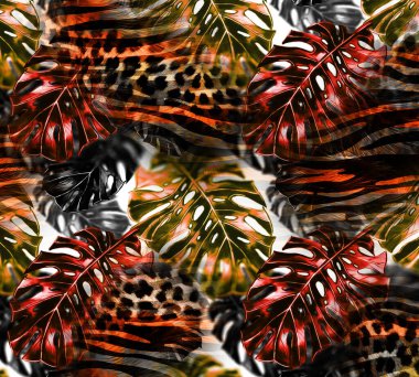 Dirty Art Pattern. Fluorescent Background Graffiti. Fluorescent Dirty Heaven Background. Tie-Dye Shirts. Rainbow Brochure. Bright Smoke Street Graffiti.Colorful Dirty Decoration