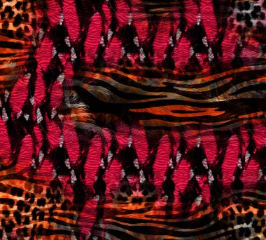 Dirty Art Pattern. Fluorescent Background Graffiti. Fluorescent Dirty Heaven Background. Tie-Dye Shirts. Rainbow Brochure. Bright Smoke Street Graffiti.Colorful Dirty Decoration