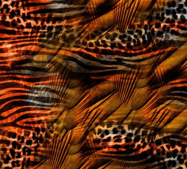 Dirty Art Pattern. Fluorescent Background Graffiti. Fluorescent Dirty Heaven Background. Tie-Dye Shirts. Rainbow Brochure. Bright Smoke Street Graffiti.Colorful Dirty Decoration