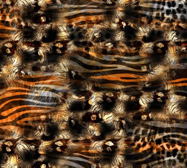 Dirty Art Pattern. Fluorescent Background Graffiti. Fluorescent Dirty Heaven Background. Tie-Dye Shirts. Rainbow Brochure. Bright Smoke Street Graffiti.Colorful Dirty Decoration