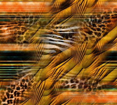 Dirty Art Pattern. Fluorescent Background Graffiti. Fluorescent Dirty Heaven Background. Tie-Dye Shirts. Rainbow Brochure. Bright Smoke Street Graffiti.Colorful Dirty Decoration