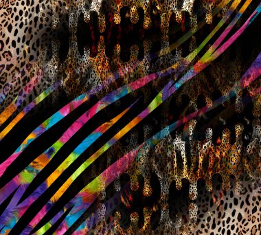 Dirty Art Pattern. Fluorescent Background Graffiti. Fluorescent Dirty Heaven Background. Tie-Dye Shirts. Rainbow Brochure. Bright Smoke Street Graffiti.Colorful Dirty Decoration