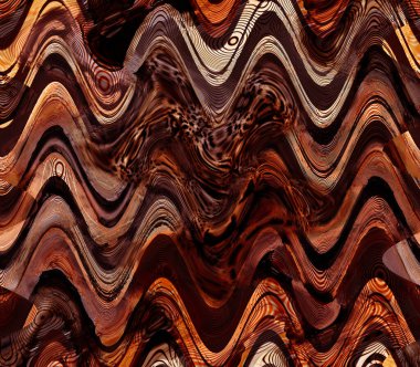 Dirty Art Pattern. Fluorescent Background Graffiti. Fluorescent Dirty Heaven Background. Tie-Dye Shirts. Rainbow Brochure. Bright Smoke Street Graffiti.Colorful Dirty Decoration