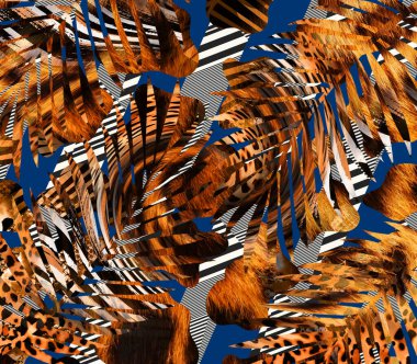 Dirty Art Pattern. Fluorescent Background Graffiti. Fluorescent Dirty Heaven Background. Tie-Dye Shirts. Rainbow Brochure. Bright Smoke Street Graffiti.Colorful Dirty Decoration