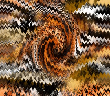 Dirty Art Pattern. Fluorescent Background Graffiti. Fluorescent Dirty Heaven Background. Tie-Dye Shirts. Rainbow Brochure. Bright Smoke Street Graffiti.Colorful Dirty Decoration