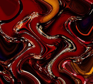 Dirty Art Pattern. Fluorescent Background Graffiti. Fluorescent Dirty Heaven Background. Tie-Dye Shirts. Rainbow Brochure. Bright Smoke Street Graffiti.Colorful Dirty Decoration