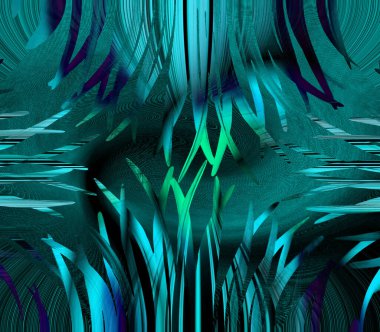 Dirty Art Pattern. Fluorescent Background Graffiti. Fluorescent Dirty Heaven Background. Tie-Dye Shirts. Rainbow Brochure. Bright Smoke Street Graffiti.Colorful Dirty Decoration