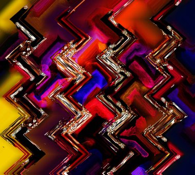 Dirty Art Pattern. Fluorescent Background Graffiti. Fluorescent Dirty Heaven Background. Tie-Dye Shirts. Rainbow Brochure. Bright Smoke Street Graffiti.Colorful Dirty Decoration