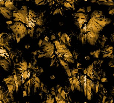 Colorful wavy stripes pattern. Fractal colorful pattern. Wavy futuristic background. Abstract digital fractal pattern. Abstract glitch texture. horizontal background