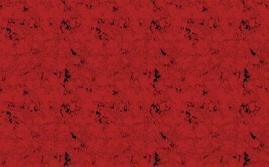 Dirty Art Pattern. Fluorescent Background Graffiti. Fluorescent Dirty Heaven Background. Tie-Dye Shirts. Rainbow Brochure. Bright Smoke Street Graffiti.Colorful Dirty Decoration