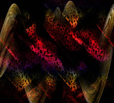 Dirty Art Pattern. Fluorescent Background Graffiti. Fluorescent Dirty Heaven Background. Tie-Dye Shirts. Rainbow Brochure. Bright Smoke Street Graffiti.Colorful Dirty Decoration