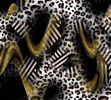 Dirty Art Pattern. Fluorescent Background Graffiti. Fluorescent Dirty Heaven Background. Tie-Dye Shirts. Rainbow Brochure. Bright Smoke Street Graffiti.Colorful Dirty Decoration