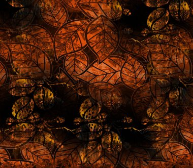 soyut tavus kuşu renkli geometrik desen, tekstil ve tasarım için renkli dalgalı desen, yaratıcı tasarım için soyut fraktal çizim, renkli psikedelik arkaplan