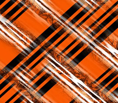 soyut tavus kuşu renkli geometrik desen, tekstil ve tasarım için renkli dalgalı desen, yaratıcı tasarım için soyut fraktal çizim, renkli psikedelik arkaplan