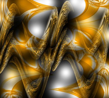 soyut tavus kuşu renkli geometrik desen, tekstil ve tasarım için renkli dalgalı desen, yaratıcı tasarım için soyut fraktal çizim, renkli psikedelik arkaplan