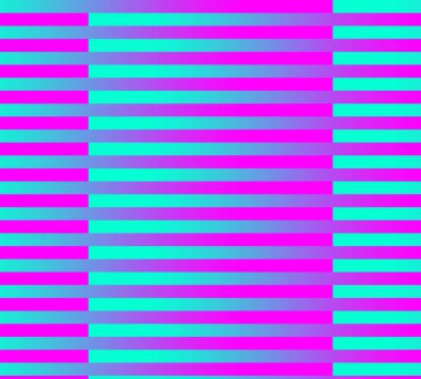 soyut tavus kuşu renkli geometrik desen, tekstil ve tasarım için renkli dalgalı desen, yaratıcı tasarım için soyut fraktal çizim, renkli psikedelik arkaplan