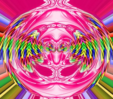 Renkli Desenler Çalışması, Leopar, Zebra, Kamuflaj ve Elbise Tasarımı. Tekstil, Kumaş, Yastık ve Modern Kolaj Şablonu, dijital baskı elbisesine basılacak muhteşem desenler, leopar zebra barok