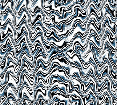 Tekstil kumaş baskı deseni, Yastık deseni, Elbise deseni tasarımı, Leopar, Kamuflaj, Zebra, Barok ve Kombinasyon desenleri. Geometri dokusu modern deseni tekrarlıyor. Leopar deseni ipek atkı tasarımı.