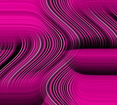  Tekstil baskısı. Soyut arkaplan. Renkli kıyafetler. Geometri dokusu modern deseni tekrarlıyor. Leopar ipek atkı tasarımı, moda tekstili.