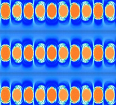 Modaya uygun vahşi leopar desenli arka plan. Modern panter hayvan dokusu tekstil deseni. Moda deseni ve tekstil deseni. Paisley, çizgili kumaş deseni.