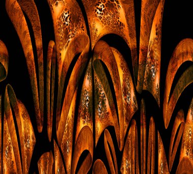 Renkli desenler, kumaş desenler, yatay ince renkli çizgiler. Tekstil çizimi. Renkli zig zag desenli soyut desenli desen.